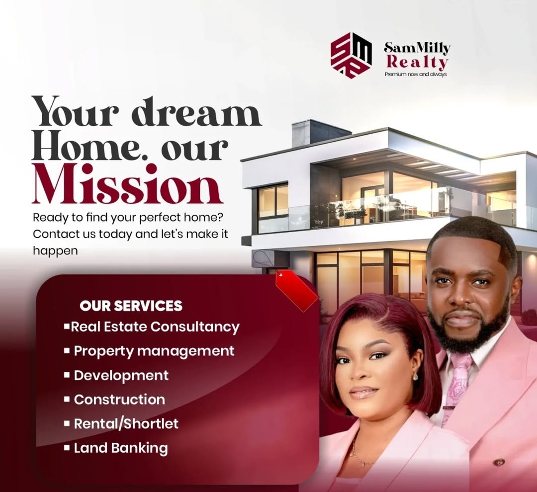 SammillyRealty Founders